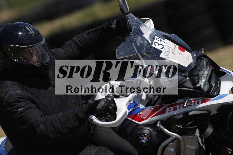 /Archiv-2023/26 30.05.2023 FREERIDE-TRAINING ADR/Gruppe B/39